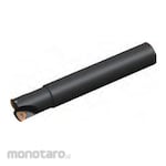 GESAC Highfeed End Mill Holder