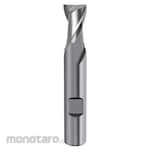 GUHRING M42 Slot Drill 2-Flute (Mata Bor Frais)