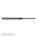 HARVEY TOOL End Mill Long Flute (Mata Bor Frais Ujung Persegi)