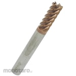 HPMT Endmill Carbide / Cutter
