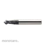 HPMT Endmills Standard