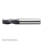 HPMT Endmills, 3 Flutes