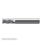 HPMT Endmills, 4 Flutes
