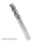 HPMT Enmill Carbide