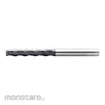 HPMT Extra Long End Mill 4 Flute (Mata Pahat Frais Persegi)