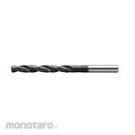 HPMT Long Of Spiral Burnishing Drills 140° Point Angle