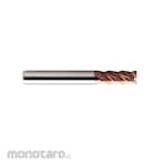 HPMT Standard Endmills