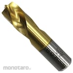 IS TIN Short Spot Cutter