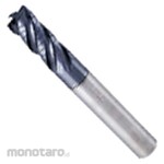 Iscar Solid Carbide End Mill