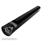 Iscar Turning Holders