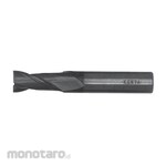 KENTA 2 Flute Endmill