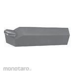 KENTA DIN4975-ISO10 Smoothing Tool