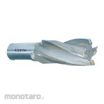 KENTA Welding Type Standard 4 Flutes Tungsten Steel Finishing Mills