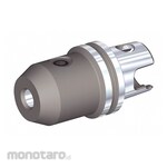 KM SYSTEMS End Mill Holder & Adapter