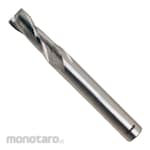 KRISBOW Mata Bor Frais HSS-CO8 2 Flute