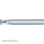 KYOCERA 2Flute Finishing End Mill