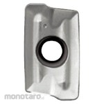 KYOCERA Chip for Ultra Hurricane End Milling for Slicing