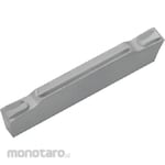 KYOCERA Cut-Off Inserts (PR930)