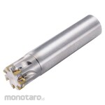 KYOCERA End Mill