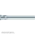 KYOCERA Finishing End Mill for Automatic Lathe