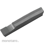 KYOCERA Grooving Inserts (KPD010)