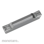 KYOCERA Lathe Turning bit GDM Series