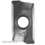 KYOCERA Milling Inserts (GW25)