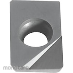 KYOCERA Milling Inserts (KPD010)