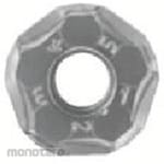 KYOCERA Milling Inserts (PR1225)
