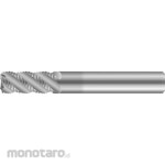 KYOCERA Solid Carbide Roughing End Mill