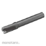 KYOCERA Spot Facing End Mill MEF