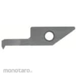 KYOCERA Threading Inserts (PR930)