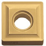 KYOCERA Turning Indexable Inserts (CA5505)