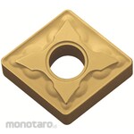 KYOCERA Turning Indexable Inserts (CA5525)