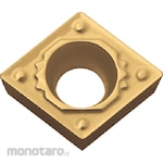 KYOCERA Turning Indexable Inserts (CA6525)