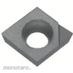 KYOCERA Turning Indexable Inserts (KPD010)