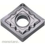KYOCERA Turning Indexable Inserts (KW10)
