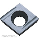KYOCERA Turning Indexable Inserts (PR930)