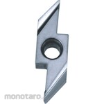 KYOCERA Turning Indexable Inserts (TC60M)