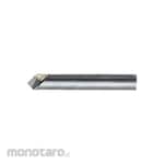 Kennedy Brazed Tool K20