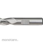 Kennedy HSS-Cobalt KC3 Throwaway Cutter