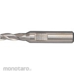 Kennedy HSS-Cobalt L/S KC3Throwaway Cutter