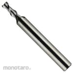 Kyowa Carbide 2-flute end mill for resin