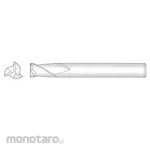 LBC 3 Flutes Solid Carbide Endmill