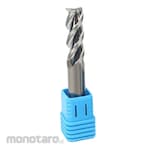 LEXEES Endmill Aluminium HRC45 (Mata Pahat Frais)