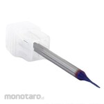 LEXEES Endmill Carbide LX650