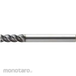 MOLDINO (Former Hitachi Tool) Epoch Sus Finish EPSF Regular Blade Square Type