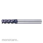 MOLDINO (Former Hitachi Tool) Square End Mill