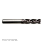 Miranda Tools End Mill Long Series