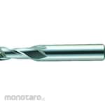 Mitsubishi 2Flutes General-Use End Mill